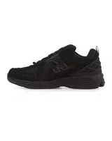 New Balance 1906R Cordura Black Matte — головне фото товару