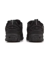 New Balance 1906R Cordura Black Matte — головне фото товару