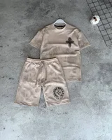 Комплект Chrome Hearts — головне фото товару