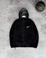 Nike — головне фото товару