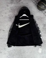 Nike — головне фото товару