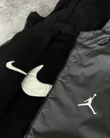 Nike — головне фото товару