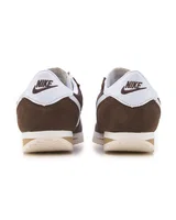 Nike Cortez Brown White — головне фото товару