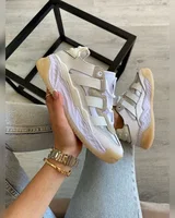 Adidas Niteball Originals "White Gum" — головне фото товару