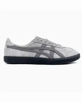 Onitsuka Tiger Asics Onitsuka Tiger Tokuten Grey — головне фото товару