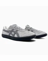 Onitsuka Tiger Asics Onitsuka Tiger Tokuten Grey — головне фото товару