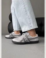 Onitsuka Tiger Asics Onitsuka Tiger Tokuten Grey — головне фото товару