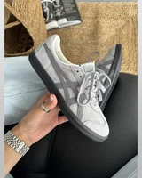 Onitsuka Tiger Asics Onitsuka Tiger Tokuten Grey — головне фото товару