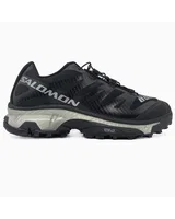 Salomon XT-4 Advanced Black — головне фото товару