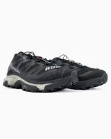 Salomon XT-4 Advanced Black — головне фото товару