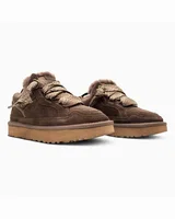 UGG Lowmel Sneaker Brown — головне фото товару