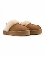UGG Funkette Chestnut v2 — головне фото товару