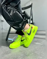 Nike swoosh салт — головне фото товару