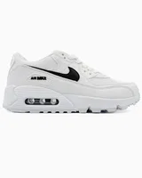 Nike Air Max 90 Classic White — головне фото товару