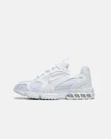 Nike Spiridon White — головне фото товару