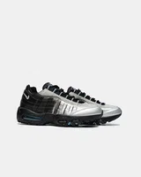Nike 95 x pal — головне фото товару