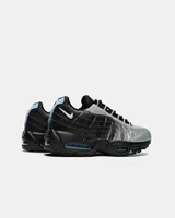 Nike 95 x pal — головне фото товару
