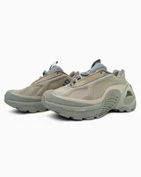 Adidas Edge Runner Beige/Khaki — головне фото товару