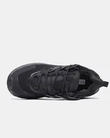 HOKA ONE Kaha 2 Low GoreTex 'Black' — головне фото товару