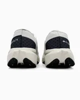 New Balance SC Elite V4 White/Black — головне фото товару