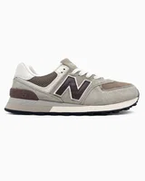 New Balance 574 Legacy Beige/Brown — головне фото товару