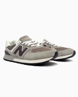 New Balance 574 Legacy Beige/Brown — головне фото товару
