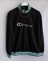 Світшот Champion — головне фото товару