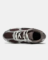 Nike V5 RNR 'Cave Stone' HJ5228 200 — головне фото товару
