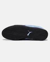 Puma Speedcat OG 'Team Light Blue' — головне фото товару