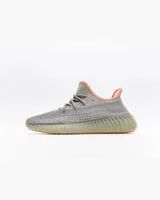 Adidas 350 v2 Desert Sage — головне фото товару