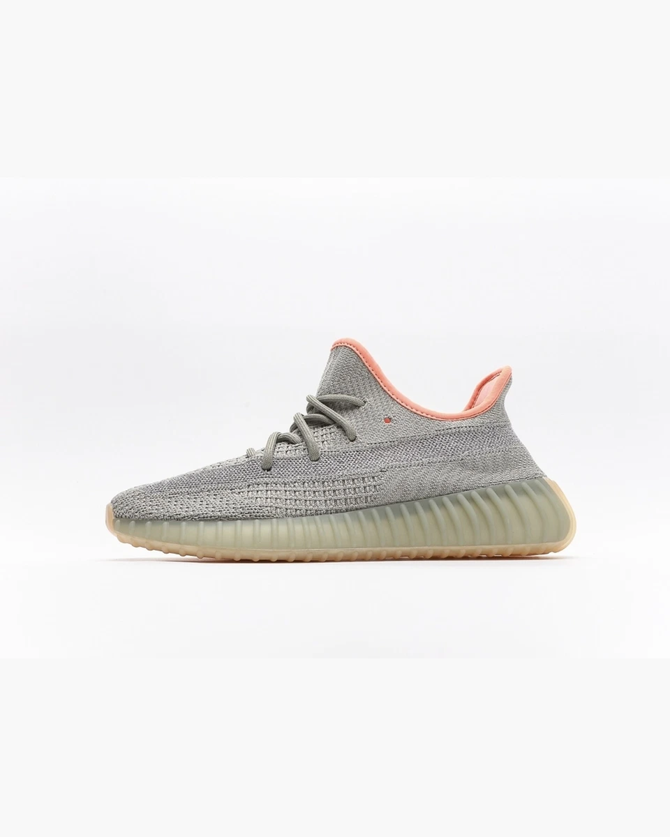 Adidas 350 v2 Desert Sage — головне фото товару
