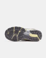 New Balance thisisneverthat x New Balance 1906R — головне фото товару