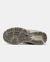 New Balance 1906R U1906RCN — головне фото товару