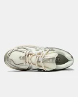 New Balance 1906R U1906RCN — головне фото товару