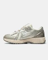New Balance 1906R U1906RCN — головне фото товару
