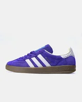 Adidas gazelle purple — головне фото товару