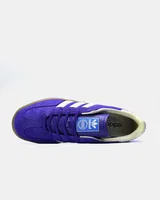Adidas gazelle purple — головне фото товару