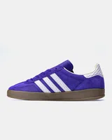 Adidas gazelle purple — головне фото товару