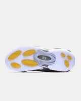 Nike Nocta Drake Glide Black White — головне фото товару