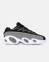Nike Nocta Drake Glide Black White — головне фото товару