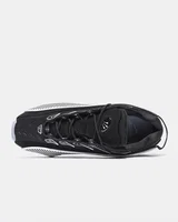 Nike Nocta Drake Glide Black White — головне фото товару