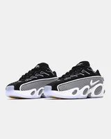 Nike Nocta Drake Glide Black White — головне фото товару