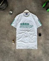 Футболка Adidas — головне фото товару