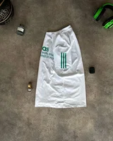 Футболка Adidas — головне фото товару