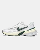 Nike Runtekk 'White Green' — головне фото товару