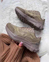 ALO Yoga Runner Khaki — головне фото товару