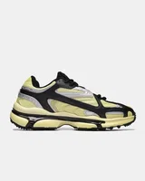 Lacoste L003 Yellow/Black — головне фото товару