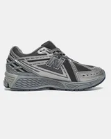 New Balance 1906R Harbor Grey — головне фото товару