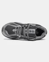 New Balance 1906R Harbor Grey — головне фото товару