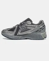 New Balance 1906R Harbor Grey — головне фото товару